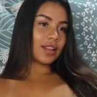 Salma Hades Nude