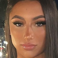 Salmaamani.x Nude
