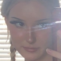 Salodeah Nude