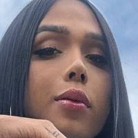 Salomé Cortes Nude