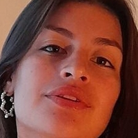 salomesan Nude