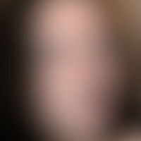 saltycowgirll Nude