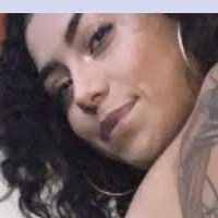 Saltysweet_sabrina Nude