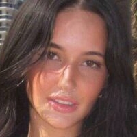 Sam Dubner @samdubner Nude