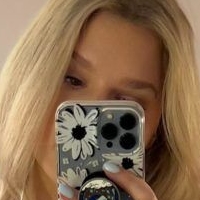 Sam Soles Nude