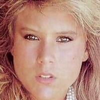 Samantha Fox Nude