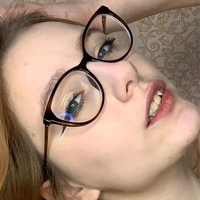 samantha_hit Nude