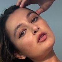Samantha Perry / tinysammi Nude