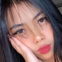 Samantha Salonga Nude