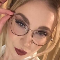 samantharougehottt Nude