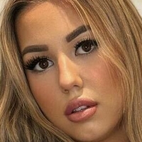 Samantra_official Nude