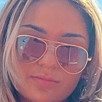 Sami Brielle Nude