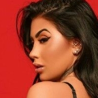 sami_star Nude
