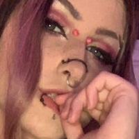 Samidog04 / Clare.cosplay Nude