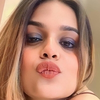 Samikshaaaaa Nude