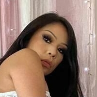 samiparkerxxx Nude