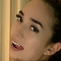 samlypuff Nude