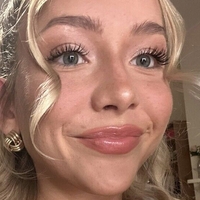 sammieblake Nude