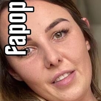 sammiexcharl Nude