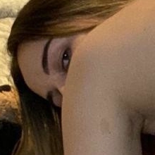 Sammiexcharll Nude
