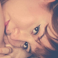 sammyli Nude