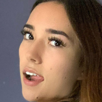 samslayress Nude