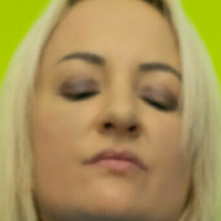 samzeexxx Nude