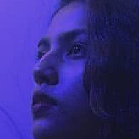 Sanchita Mukherjee Nude