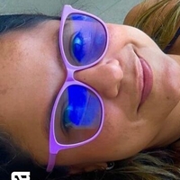 Sandra Escudero Nude