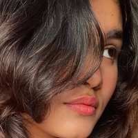 Sania Maryeiam Nude