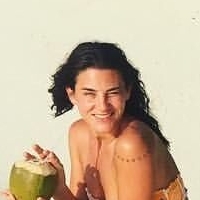 Santina Vergine Nude