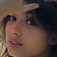 sanymaaa Nude
