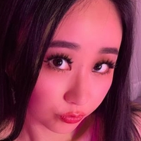 Saori Kiyomi Nude