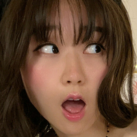 saorikiyomifree Nude
