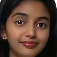 sapnashah207 Nude