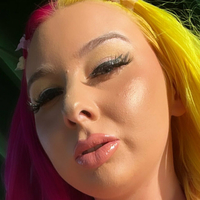 sapphiresummersofficial Nude