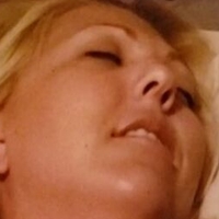 Sara Anne Nude
