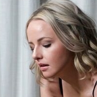 Sara Cane Nude