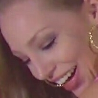 Sara Liz Nude