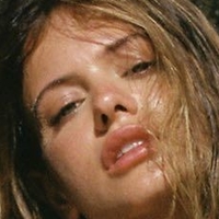 Sara Vidal Nude