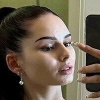 sara8teen Nude