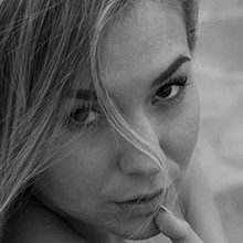 Sara Marino Nude