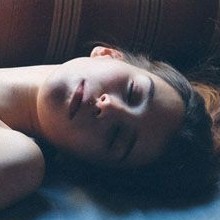 Sara Pavan Nude