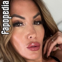 saracoles Nude