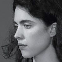 Sarah Margaret Qualley Nude