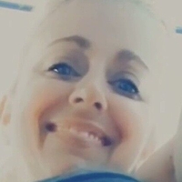 Sarah Valentine Nude