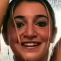 Sarah Zaltsman Nude