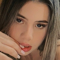 Sarah2shy Nude