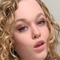 sarahcalanthefree Nude