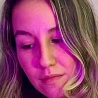 sarahfairrr Nude